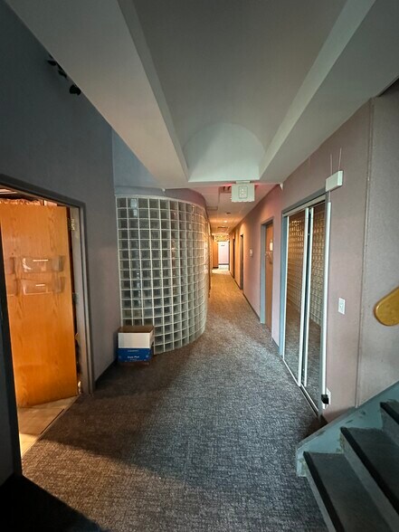 More Photos Of 2700 Ocean Ave, Brooklyn Medical For Sale