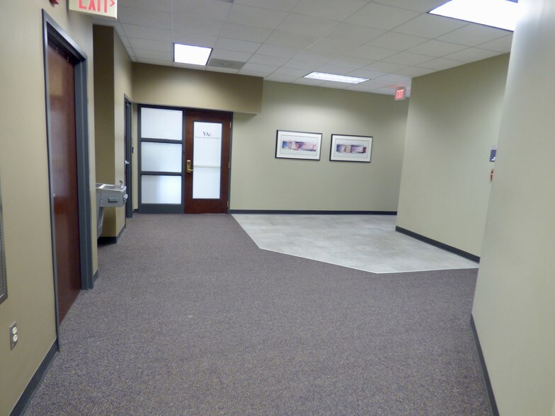 More Photos Of 201 Hay St, Fayetteville Office For Lease