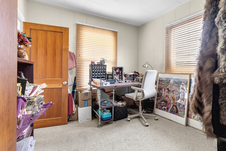 More Photos Of 883 Lighthouse Ave, Monterey General Retail For Sale