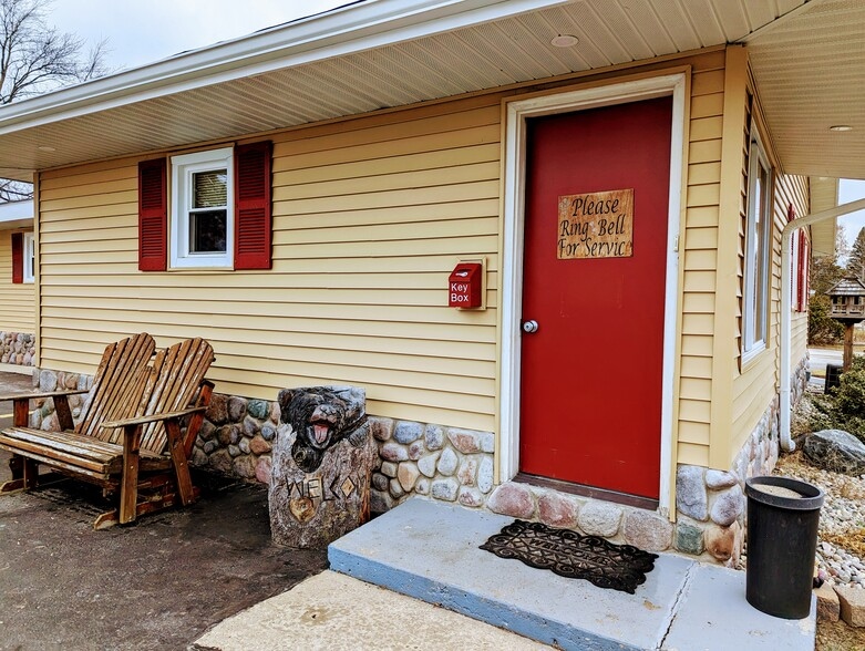 More Photos Of 12520 State St, Atlanta Hotel For Sale