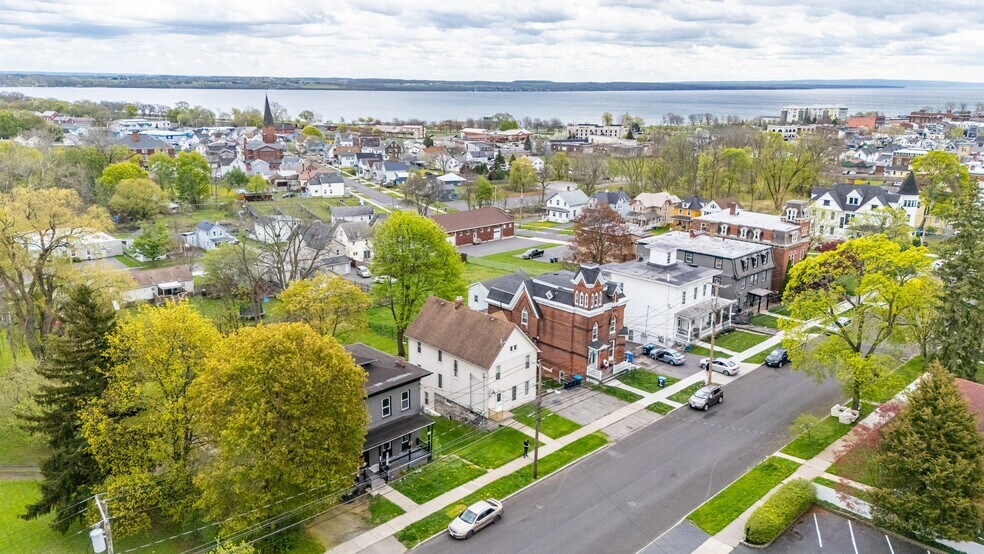 More Photos Of , Geneva Unknown For Sale