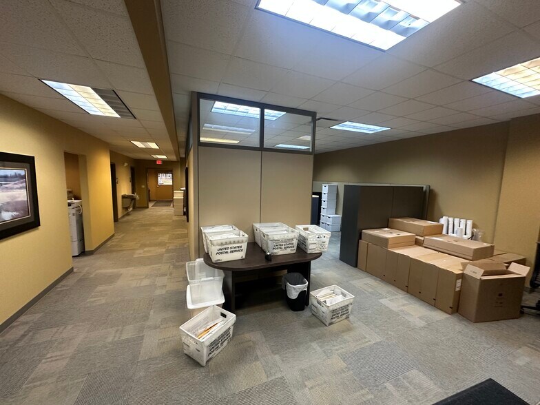 More Photos Of 1229 1st Ave SE, Cedar Rapids Office For Lease