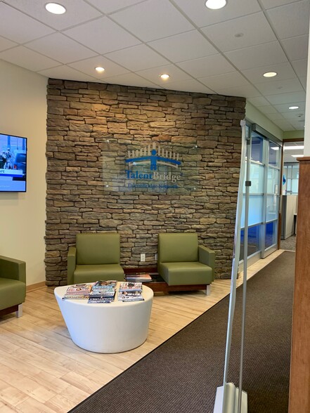 More Photos Of 7 Linden Park, Rochester Warehouse For Sale