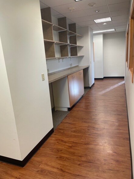 More Photos Of 522 W Riverside Ave, Spokane Office For Lease