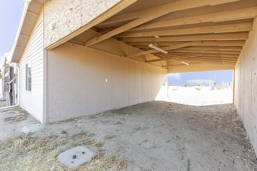 More Photos Of 39010 12th St E, Palmdale Industrial For Sale