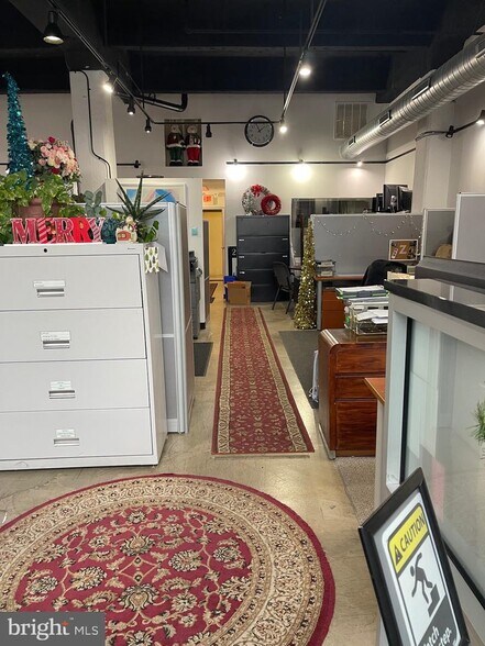 More Photos Of 444 N 4th St, Philadelphia Apartments For Lease