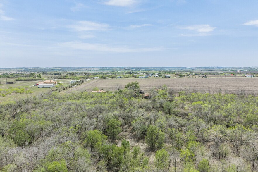 More Photos Of 5340 Dreibrodt St, San Marcos Land For Sale
