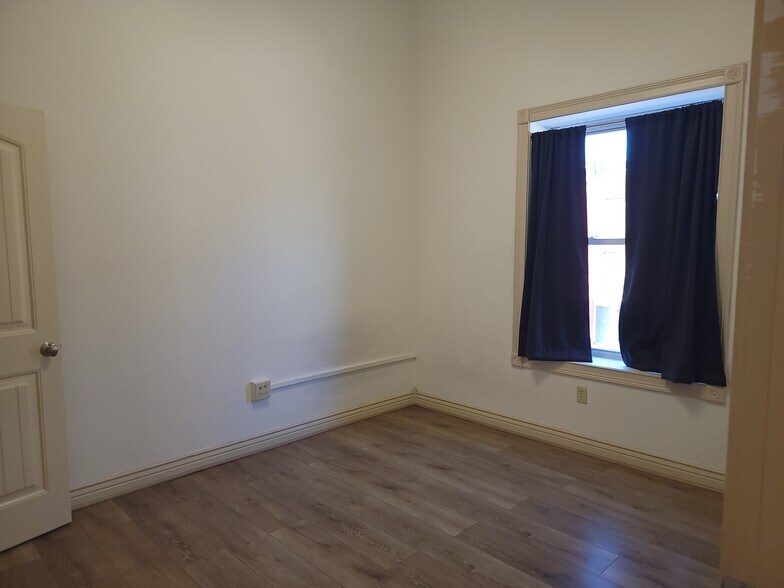 More Photos Of 13 N Main, Three Rivers Storefront Retail Residential For Sale
