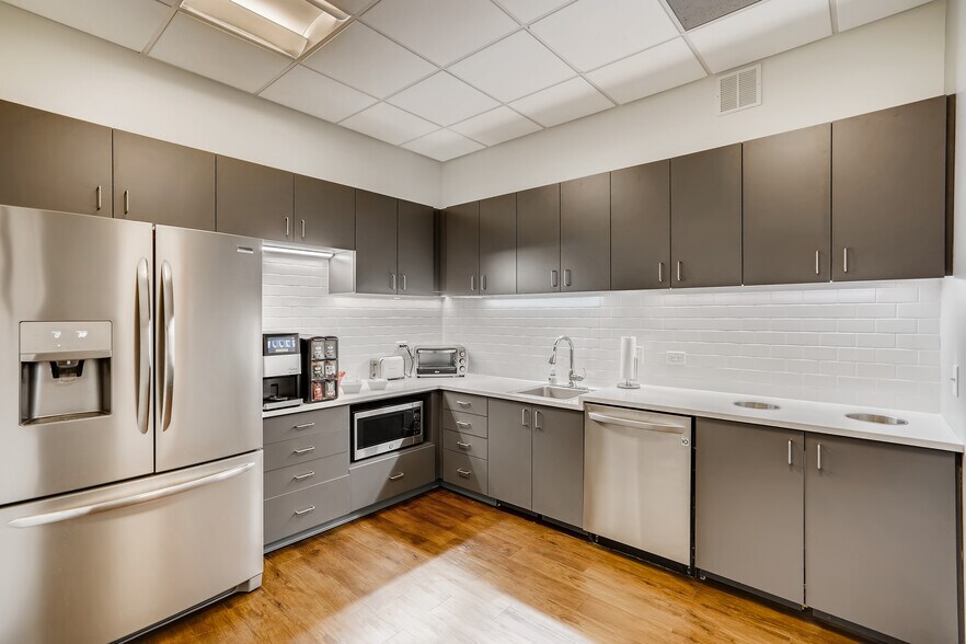 More Photos Of 14143 Denver West Pky, Golden Coworking Space