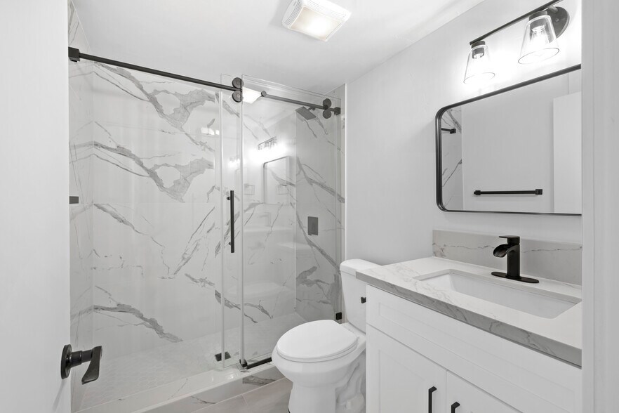 More Photos Of 3784 Villa Ter, San Diego Apartments For Sale