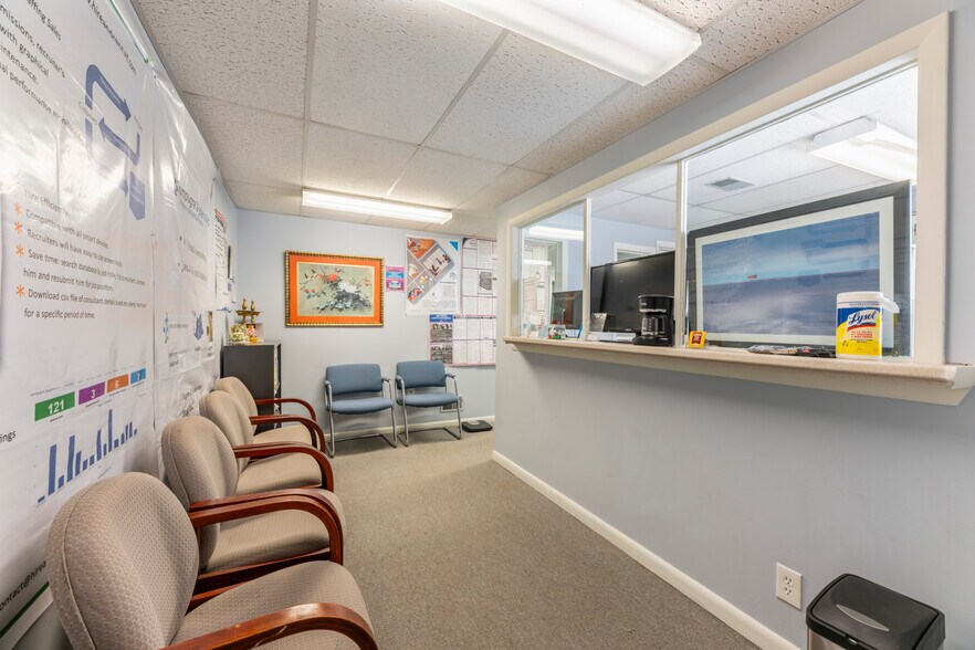 More Photos Of 4105 US Highway 1, Monmouth Junction Medical For Sale