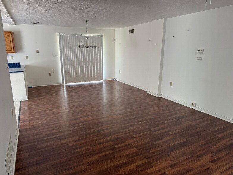 More Photos Of 4705 Fowler Creek Rd, Ft Mitchell Religious Facility For Sale