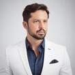 Manuel Huitron