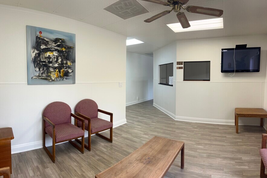 More Photos Of 1654 E 4th St, Santa Ana Medical For Sale