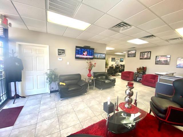 More Photos Of 9700 Almeda Genoa Rd, Houston Flex For Lease