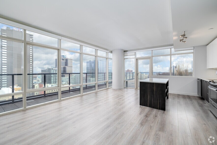 More Photos Of 1213 Walnut St, Philadelphia Apartments For Lease