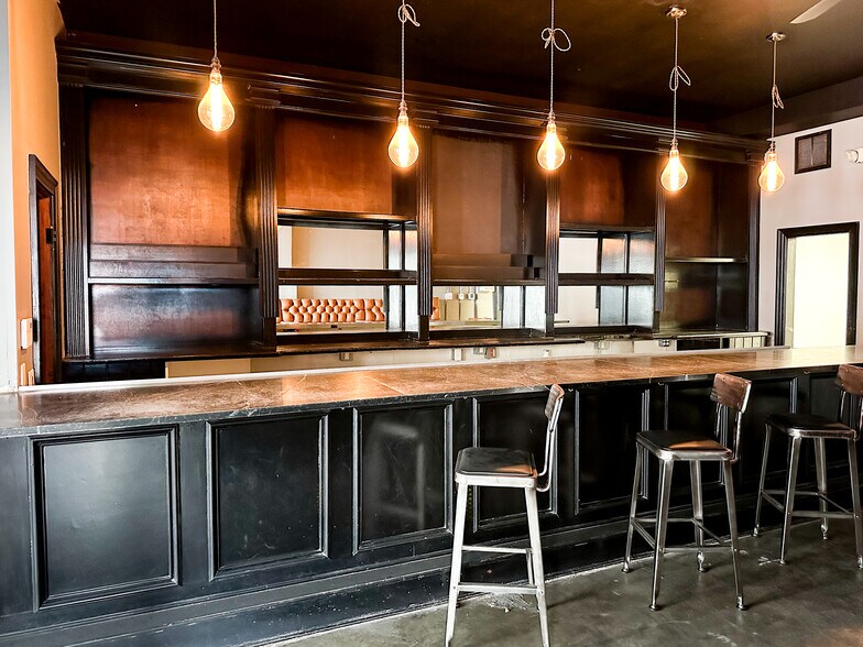 More Photos Of 303 Blake St, Raleigh Unknown For Lease