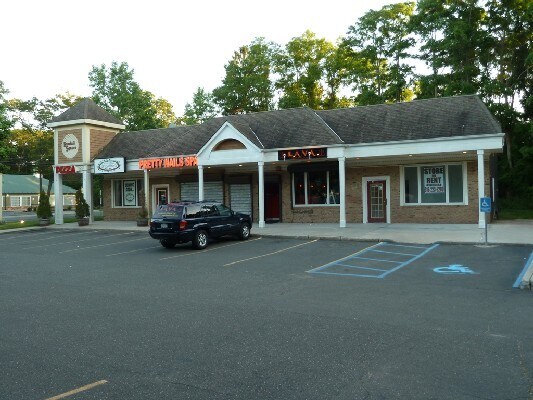 More Photos Of 1699 Middle Country Rd, Ridge General Retail For Sale