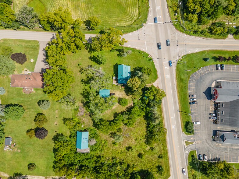 More Photos Of 3104 Il-176, Crystal Lake Land For Sale