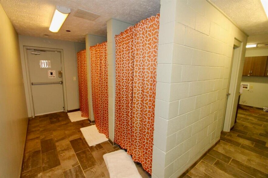 More Photos Of 59 Luray -1, Beech Bluff Religious Facility For Sale