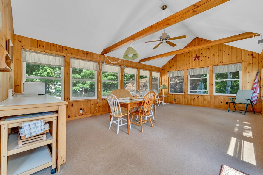 More Photos Of 77 Hancock Rd, Peterborough Flex For Sale