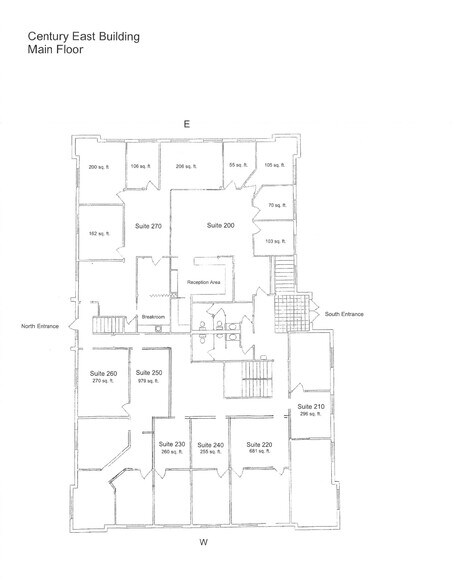 More Photos Of 75 W 100 S, Logan Office Residential For Lease