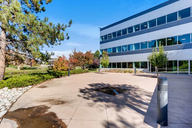 More Photos Of 115 Inverness Dr E, Englewood Office For Lease