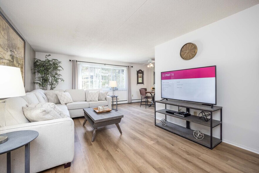 More Photos Of 815 E Grandview Blvd, Erie Apartments For Sale