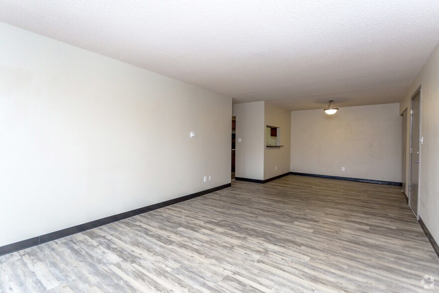 More Photos Of 1150 S Birch St, Denver Apartments For Sale