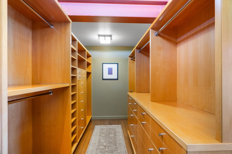 More Photos Of 1104-1106 Mission St, Pasadena Office Residential For Sale