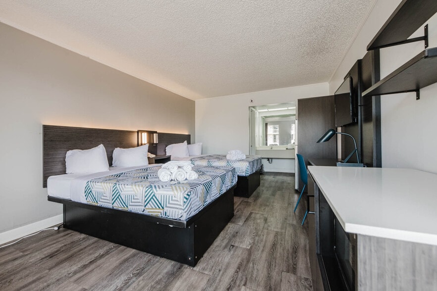 More Photos Of , Perry Hospitality For Sale
