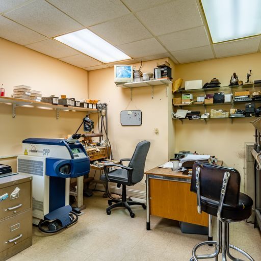 More Photos Of , Collegeville Unknown For Sale