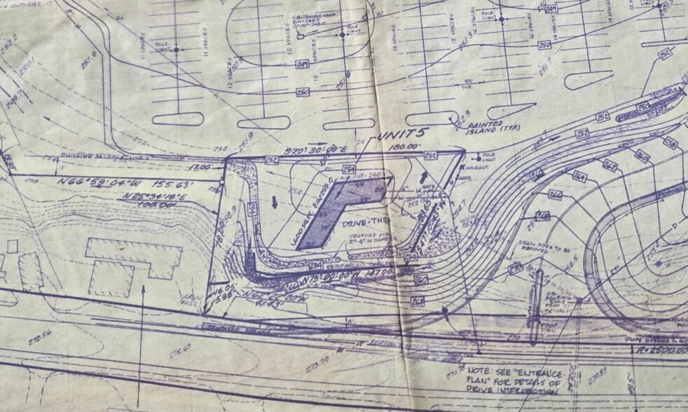 More Photos Of 185 Elm St, Milford Land For Lease