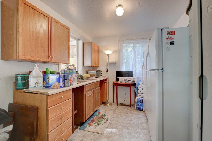 More Photos Of 625 Barbara Drive, Grants Pass Assisted Living For Sale