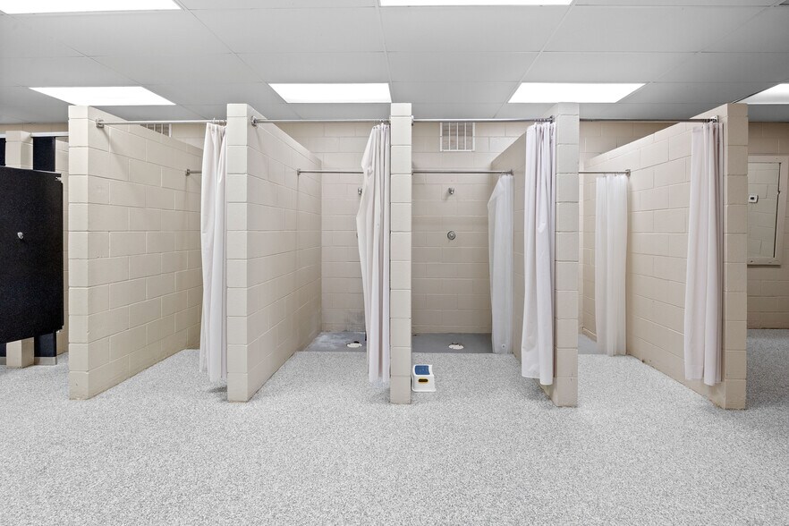 More Photos Of 2221 IN-258, Seymour Land For Sale