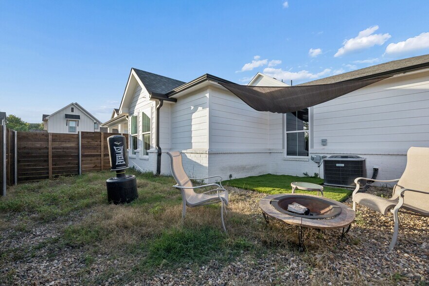 More Photos Of , Fort Worth Multifamily For Sale