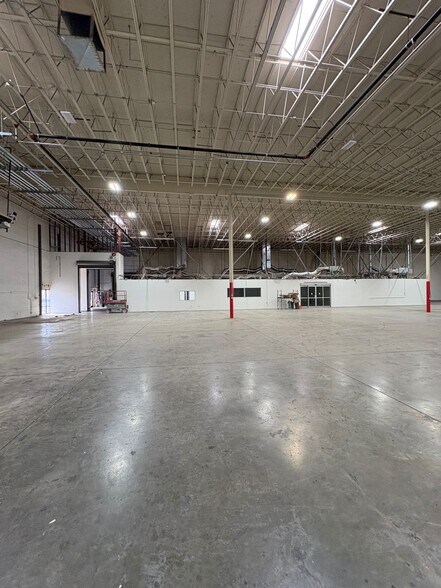 More Photos Of 530 E Pamalyn Ave, Las Vegas Unknown For Lease