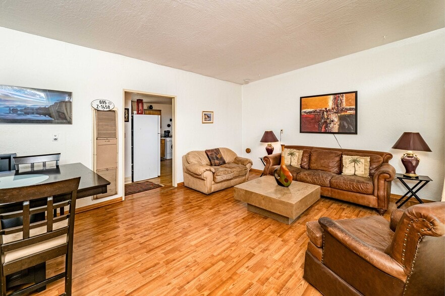 More Photos Of 2915 Godman Ave, Chico Land For Sale