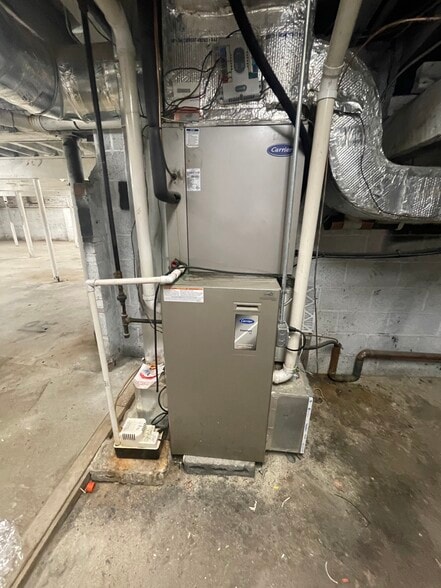 More Photos Of 176 Norfolk Ave, Boston Land For Sale