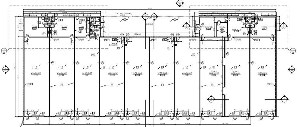 More Photos Of 2548 Flagstaff Ranch rd, Flagstaff Warehouse For Lease