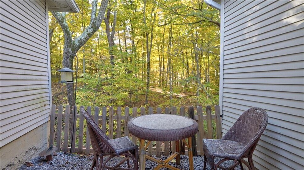 More Photos Of 14630 State Route 54, Hammondsport Winery Vineyard For Sale