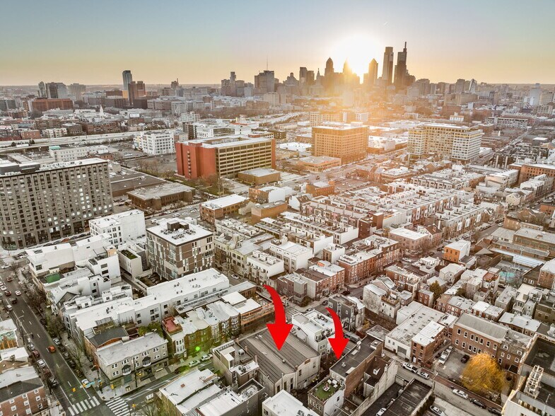 More Photos Of , Philadelphia Unknown For Sale