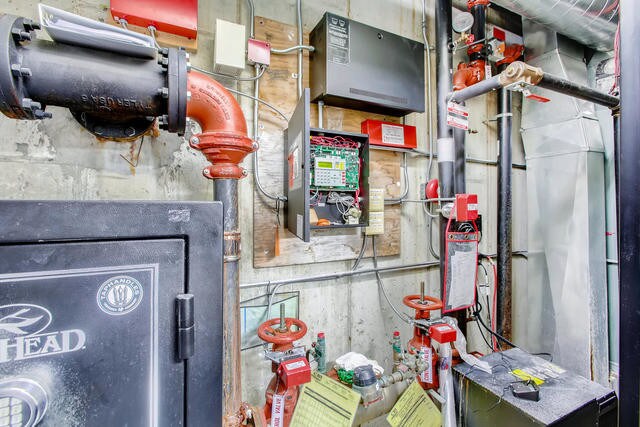 More Photos Of 5403 S La Grange Rd, Countryside Restaurant For Sale