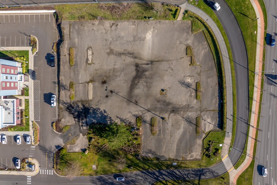 More Photos Of 9155 SE Sunnyside Rd, Happy Valley Land For Sale