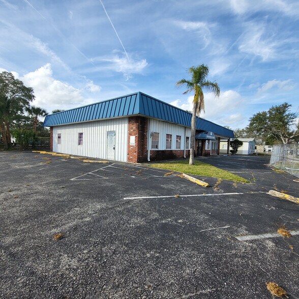 More Photos Of , Melbourne Office For Sale