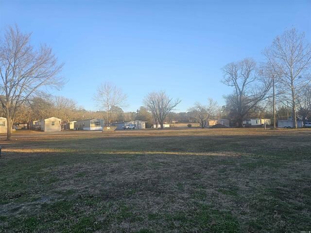More Photos Of 3613 AR-8, Mena Manufactured Housing Mobile Home Park For Sale