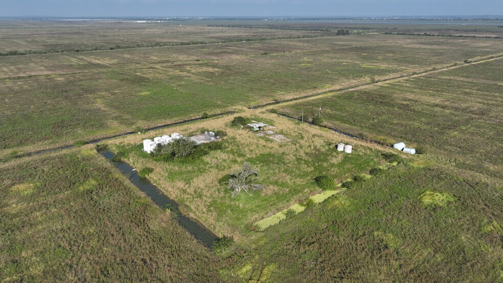 More Photos Of 16951 Indrio Rd, Fort Pierce Land For Sale