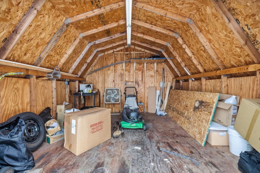 More Photos Of 1202 5th Ave, New Brighton Land For Sale