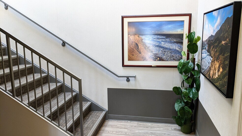 More Photos Of 7310 Grove Rd, Frederick Office For Lease