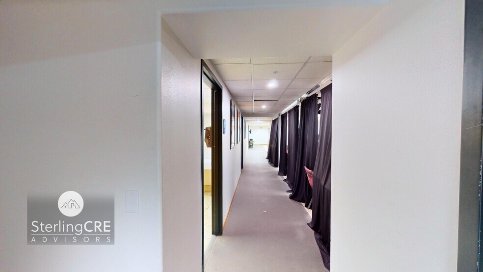 More Photos Of 910 Brooks St, Missoula Office Residential For Lease